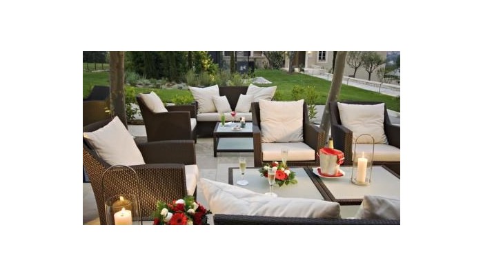 Poza pentru Hotel Le Mas De Pierre 33-1466122940 Hotel Le Mas De Pierre poza 12