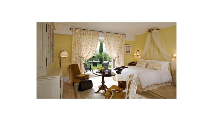 Poza pentru Hotel Le Mas De Pierre 342-1466122927 Hotel Le Mas De Pierre poza 13