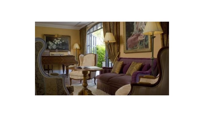 Poza pentru Hotel Le Mas De Pierre 410-1466122923 Hotel Le Mas De Pierre poza 14