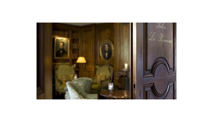 Poza pentru Hotel Le Mas De Pierre 442-1466122936 Hotel Le Mas De Pierre poza 15