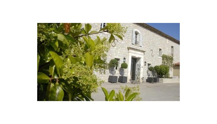 Poza pentru Hotel Le Mas De Pierre 450-1466122934 Hotel Le Mas De Pierre poza 16