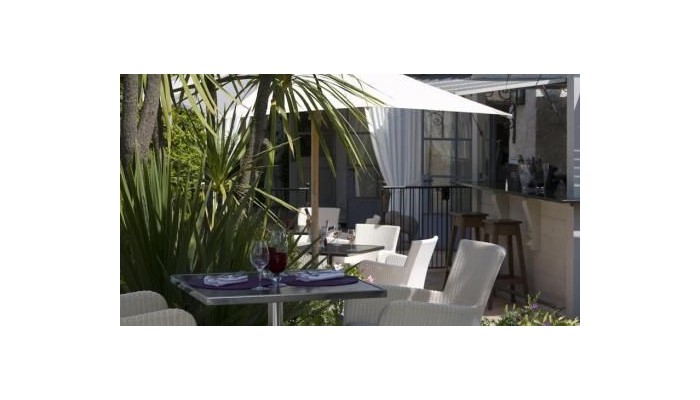 Poza pentru Hotel Le Mas De Pierre 487-1466122927 Hotel Le Mas De Pierre poza 17