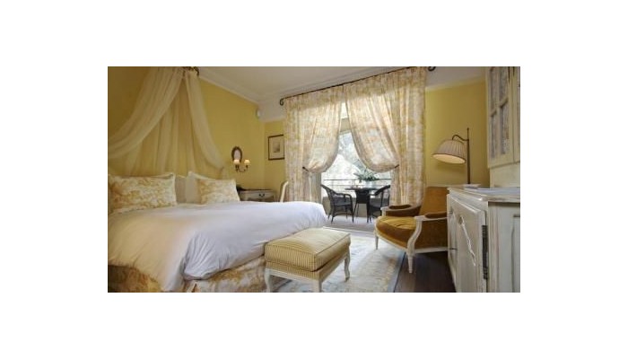 Poza pentru Hotel Le Mas De Pierre 541-1466122925 Hotel Le Mas De Pierre poza 18