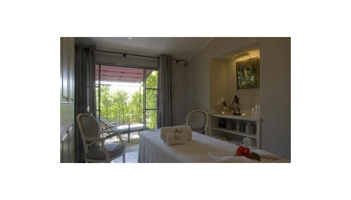Poza pentru Hotel Le Mas De Pierre 565-1466122942 Hotel Le Mas De Pierre poza 20