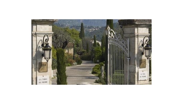 Poza pentru Hotel Le Mas De Pierre 567-1466122921 Hotel Le Mas De Pierre poza 21