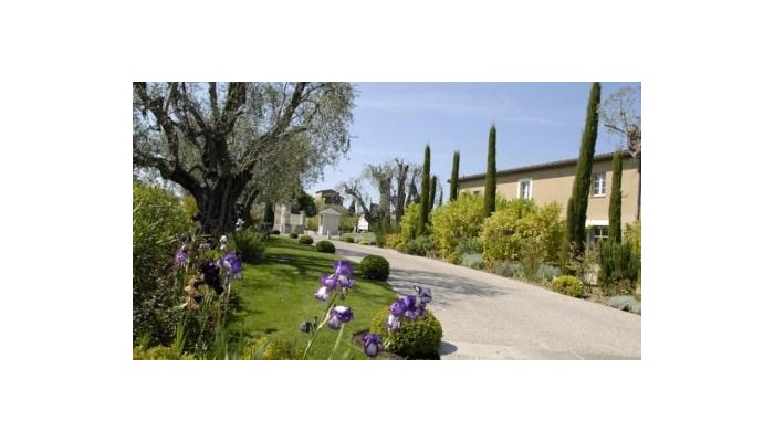 Poza pentru Hotel Le Mas De Pierre 576-1466122936 Hotel Le Mas De Pierre poza 22