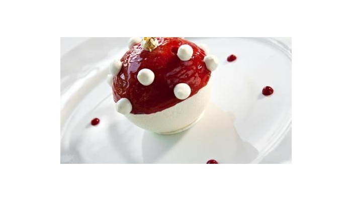 Poza pentru Hotel Le Mas De Pierre 613-1466122939 Hotel Le Mas De Pierre poza 24