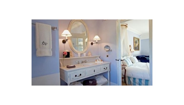 Poza pentru Hotel Le Mas De Pierre 632-1466122923 Hotel Le Mas De Pierre poza 25