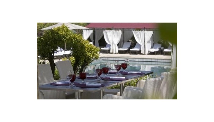 Poza pentru Hotel Le Mas De Pierre 709-1466122919 Hotel Le Mas De Pierre poza 26