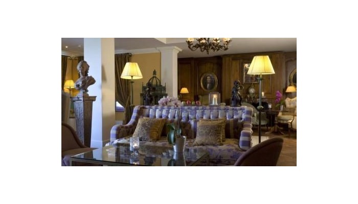 Poza pentru Hotel Le Mas De Pierre 792-1466122942 Hotel Le Mas De Pierre poza 29