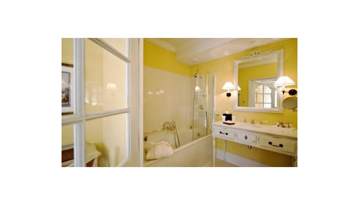 Poza pentru Hotel Le Mas De Pierre 803-1466122941 Hotel Le Mas De Pierre poza 30