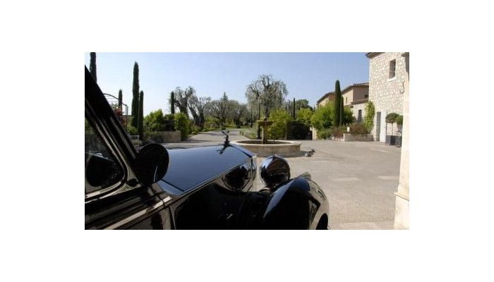 Poza pentru Hotel Le Mas De Pierre 833-1466122937 Hotel Le Mas De Pierre poza 31