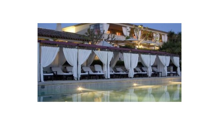Poza pentru Hotel Le Mas De Pierre 861-1466122940 Hotel Le Mas De Pierre poza 32