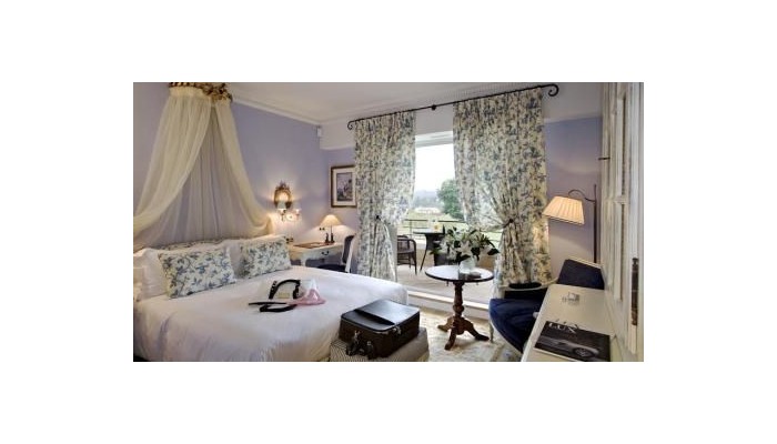 Poza pentru Hotel Le Mas De Pierre 90-1466122921 Hotel Le Mas De Pierre poza 34