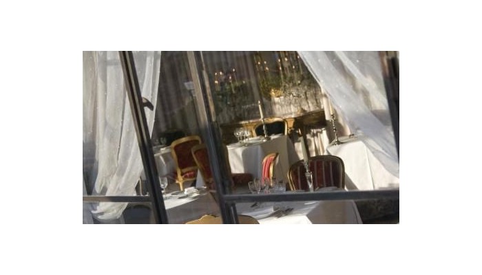Poza pentru Hotel Le Mas De Pierre 935-1466122933 Hotel Le Mas De Pierre poza 36