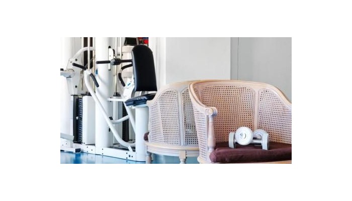 Poza pentru Hotel Le Meridien 123-1466122967 Hotel Le Meridien poza 33