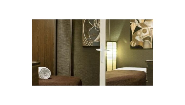 Poza pentru Hotel Le Meridien 216-1466122954 Hotel Le Meridien poza 13