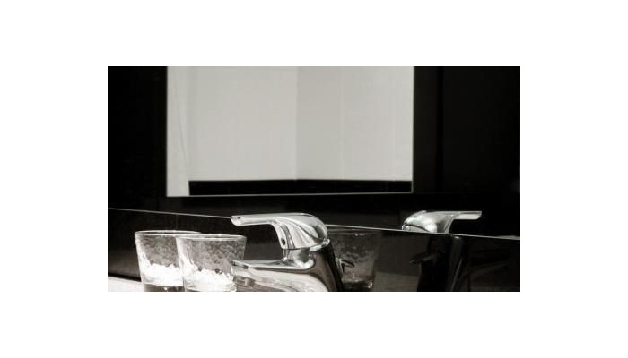 Poza pentru Hotel Le Meridien 275-1466122959 Hotel Le Meridien poza 20