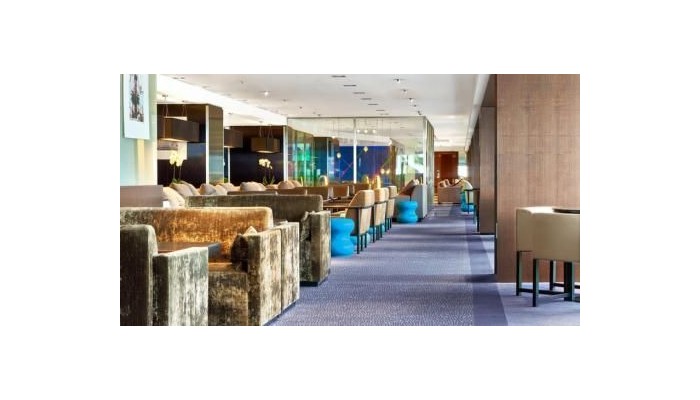 Poza pentru Hotel Le Meridien 309-1466122962 Hotel Le Meridien poza 25