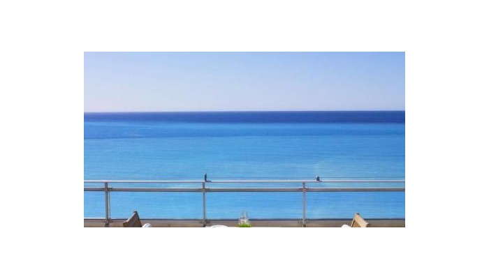 Poza pentru Hotel Le Meridien 350-1466122967 Hotel Le Meridien poza 34