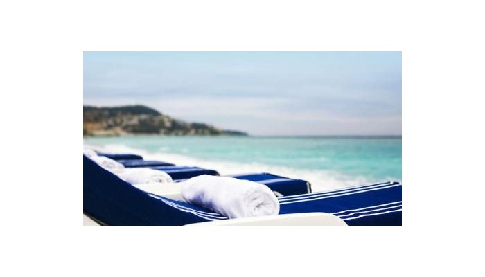 Poza pentru Hotel Le Meridien 429-1466122973 Hotel Le Meridien poza 42