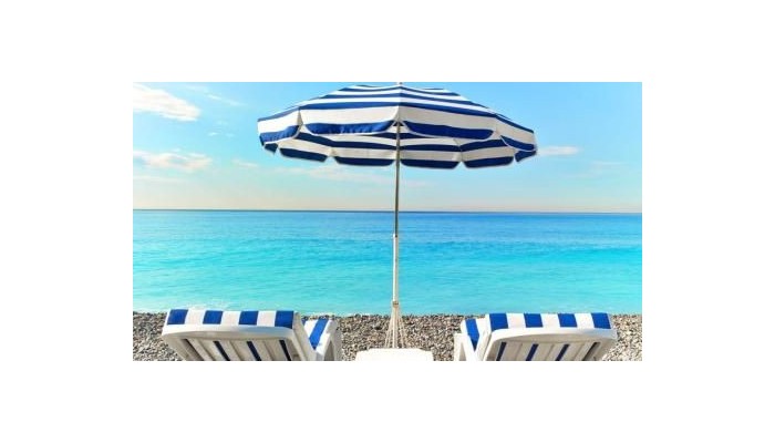 Poza pentru Hotel Le Meridien 483-1466122972 Hotel Le Meridien poza 41