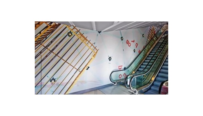 Poza pentru Hotel Le Meridien 494-1466122956 Hotel Le Meridien poza 16