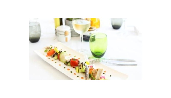Poza pentru Hotel Le Meridien 62-1466122970 Hotel Le Meridien poza 37