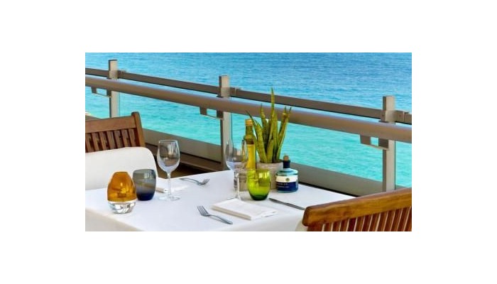 Poza pentru Hotel Le Meridien 628-1466122968 Hotel Le Meridien poza 35