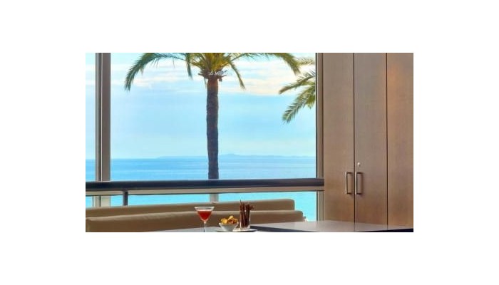 Poza pentru Hotel Le Meridien 636-1466122955 Hotel Le Meridien poza 14