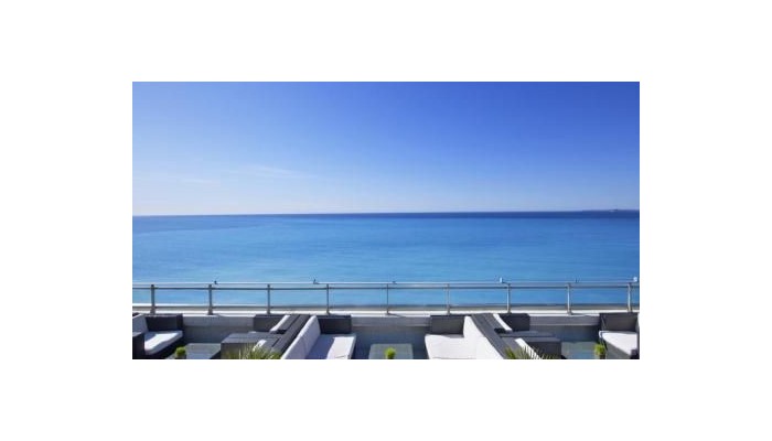 Poza pentru Hotel Le Meridien 637-1466122964 Hotel Le Meridien poza 29