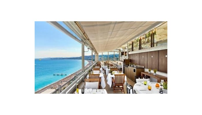 Poza pentru Hotel Le Meridien 658-1466122950 Hotel Le Meridien poza 7