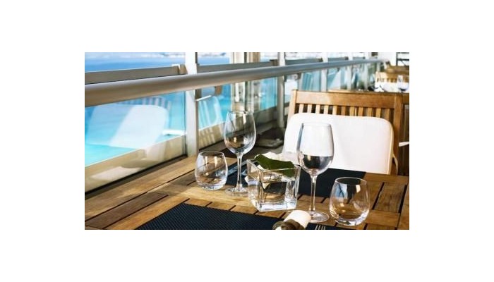 Poza pentru Hotel Le Meridien 664-1466122969 Hotel Le Meridien poza 36