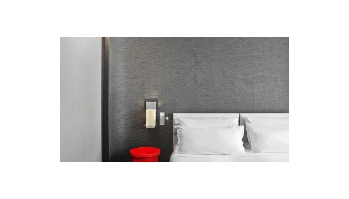 Poza pentru Hotel Le Meridien 676-1466122957 Hotel Le Meridien poza 18