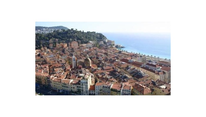 Poza pentru Hotel Le Meridien 721-1466122957 Hotel Le Meridien poza 17
