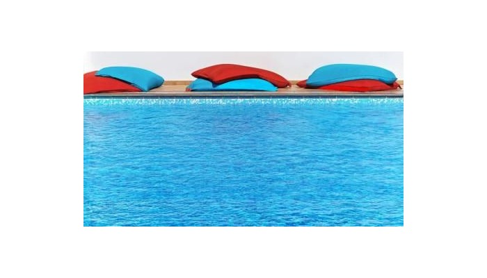 Poza pentru Hotel Le Meridien 753-1466122951 Hotel Le Meridien poza 9