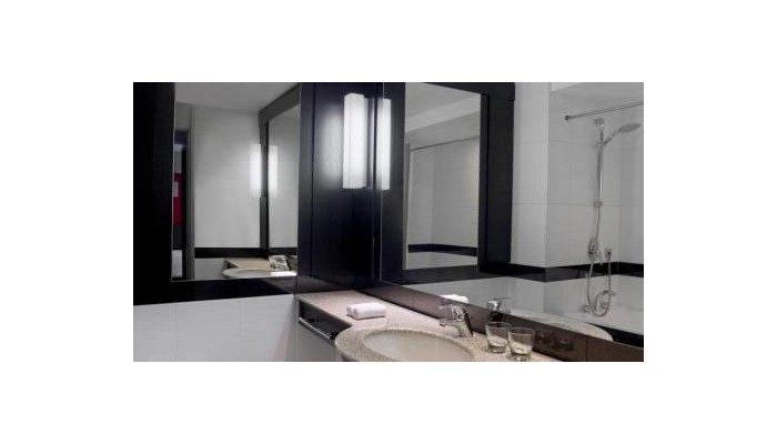 Poza pentru Hotel Le Meridien 760-1466122959 Hotel Le Meridien poza 21