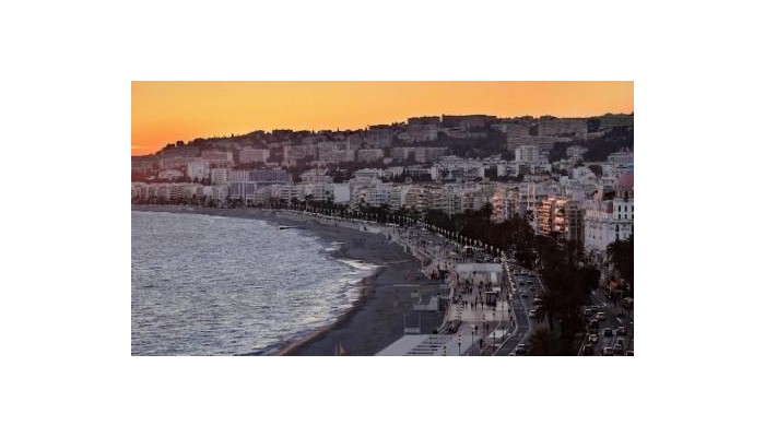 Poza pentru Hotel Le Meridien 821-1466122970 Hotel Le Meridien poza 38