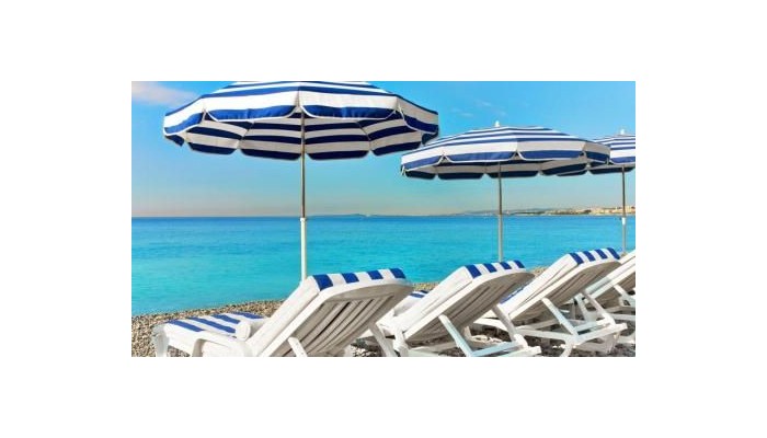 Poza pentru Hotel Le Meridien 858-1466122953 Hotel Le Meridien poza 12