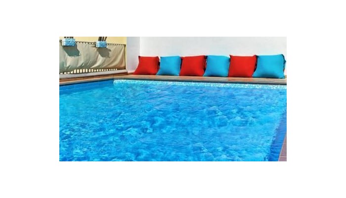 Poza pentru Hotel Le Meridien 883-1466122951 Hotel Le Meridien poza 8