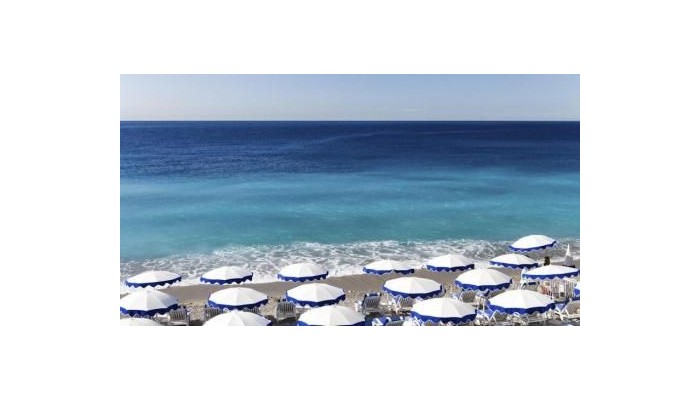Poza pentru Hotel Le Meridien 90-1466122953 Hotel Le Meridien poza 11