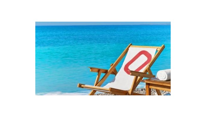 Poza pentru Hotel Le Meridien 900-1466122961 Hotel Le Meridien poza 24