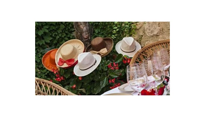 Hotel Le Saint Paul poza 0