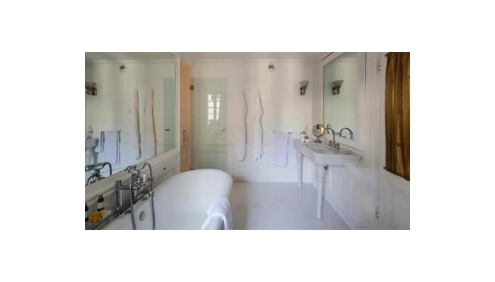 Poza pentru Hotel Le Saint Paul 274-1475274360 Hotel Le Saint Paul poza 5