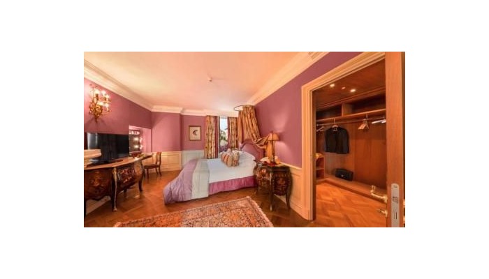 Poza pentru Hotel Le Saint Paul 388-1475274354 Hotel Le Saint Paul poza 10