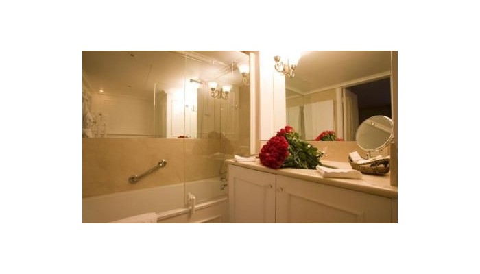 Poza pentru Hotel Le Saint Paul 503-1475274370 Hotel Le Saint Paul poza 14