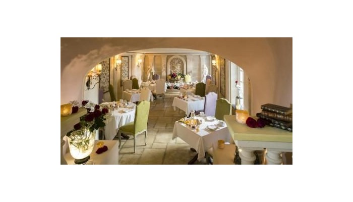 Poza pentru Hotel Le Saint Paul 562-1475274363 Hotel Le Saint Paul poza 18