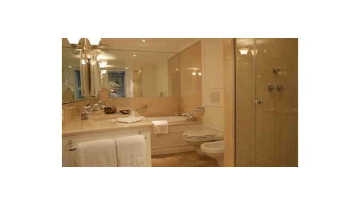 Poza pentru Hotel Le Saint Paul 606-1475274369 Hotel Le Saint Paul poza 21