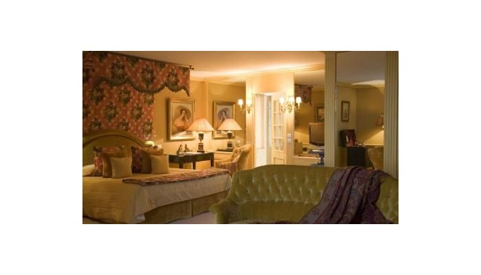 Poza pentru Hotel Le Saint Paul 633-1475274361 Hotel Le Saint Paul poza 22