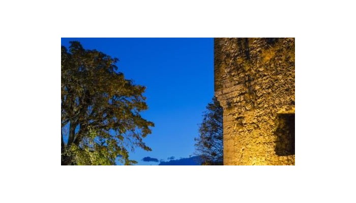 Poza pentru Hotel Le Saint Paul 65-1475274379 Hotel Le Saint Paul poza 23